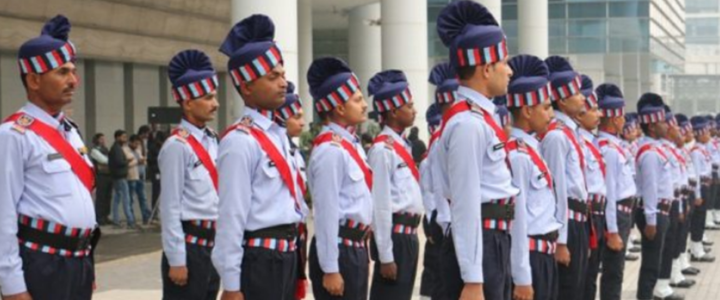 Ligms India Pvt. Ltd.