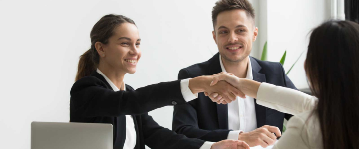 Ligms India Pvt. Ltd.