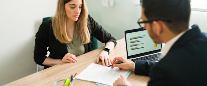 Ligms India Pvt. Ltd.