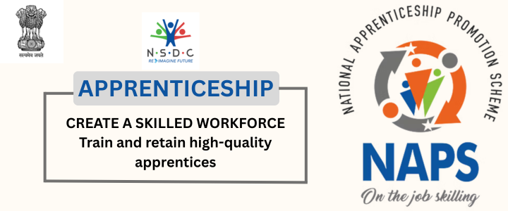 Ligms India Pvt. Ltd.