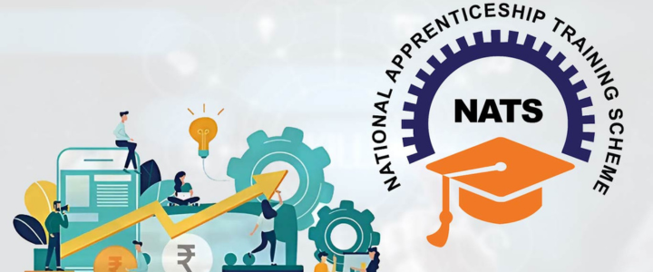 Ligms India Pvt. Ltd.