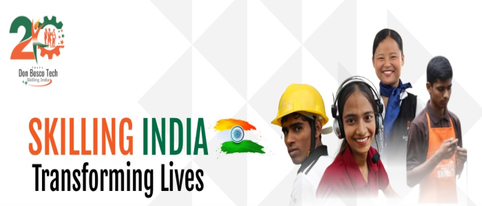 Ligms India Pvt. Ltd.