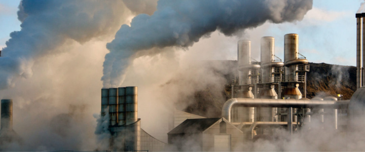 Ligms India Pvt. Ltd.